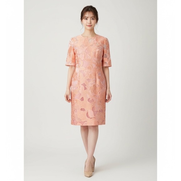 chinese dress ladies The Regent  Lela Rose